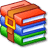 Archieve icon