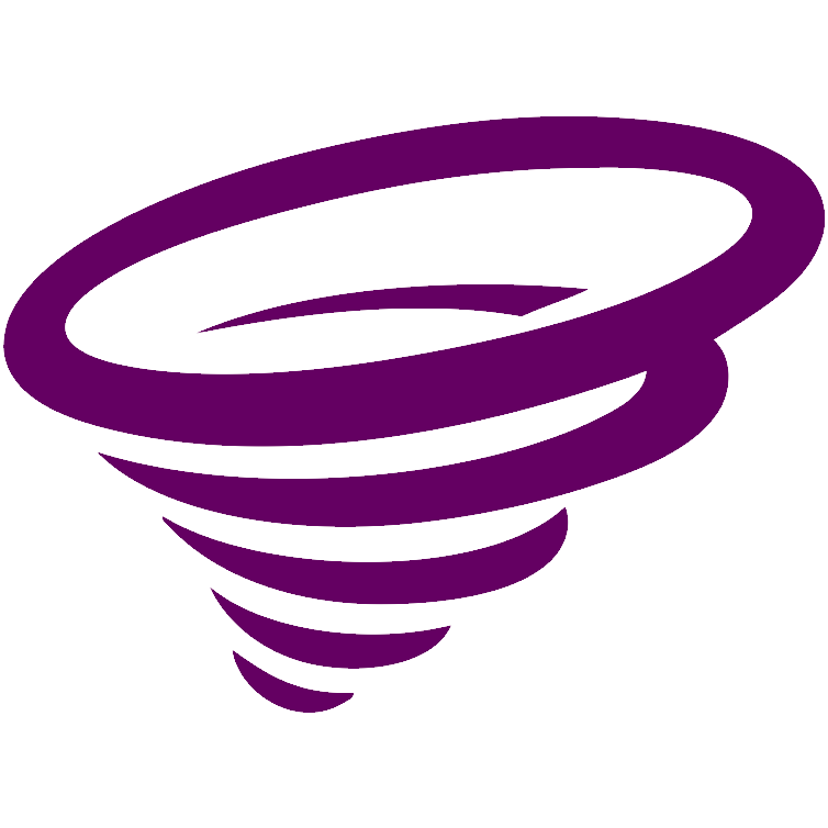Tornado SCF Logo